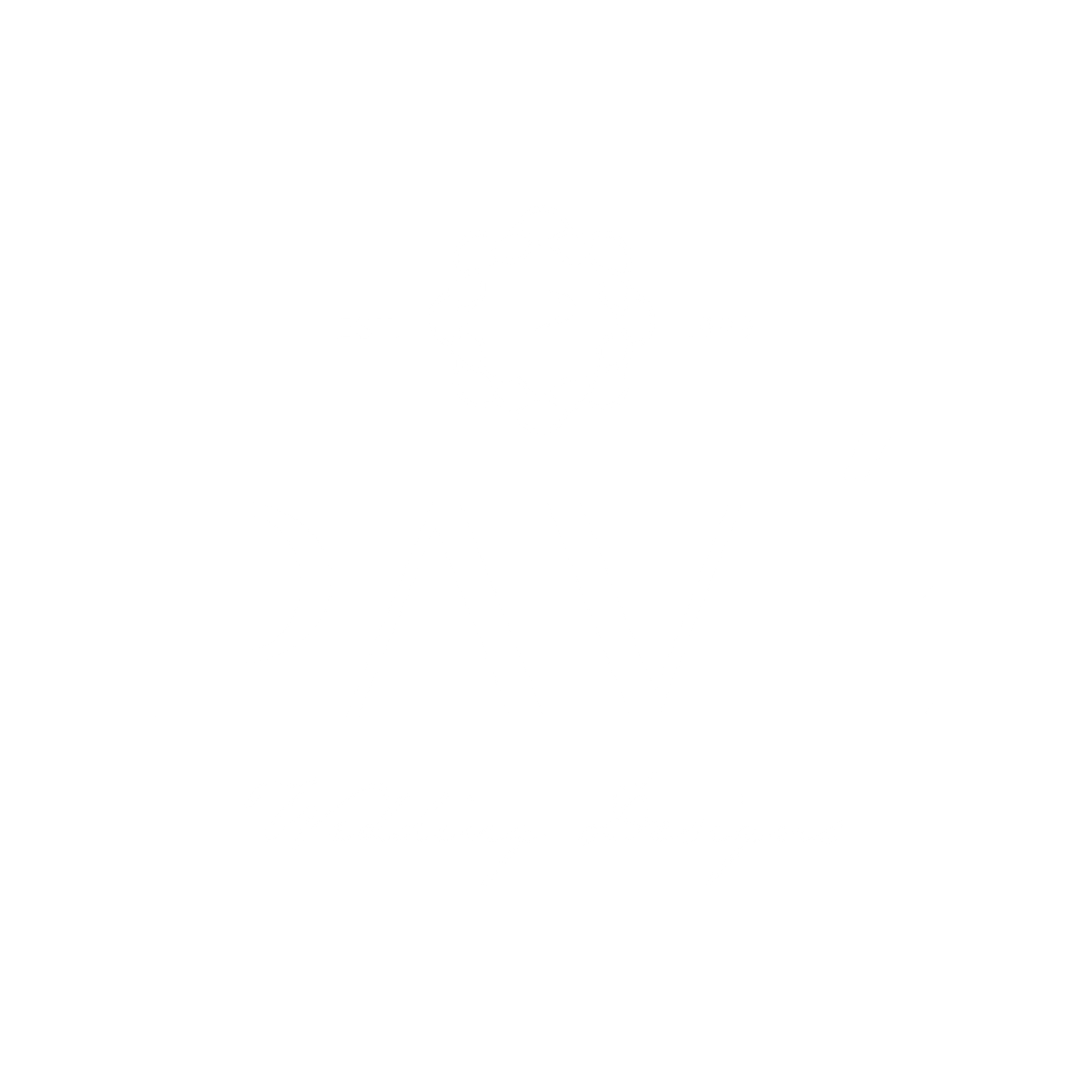 Emotional wedding flowers by Pavé | Artisanal floral design | Chicago & Florida