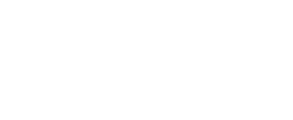 Emotional wedding flowers by Pavé | Artisanal floral design | Chicago & Florida