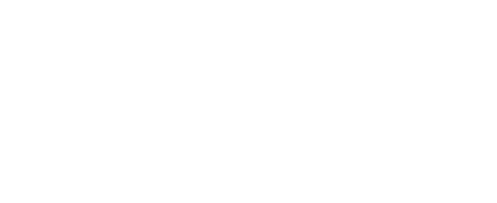Emotional wedding flowers by Pavé | Artisanal floral design | Chicago & Florida