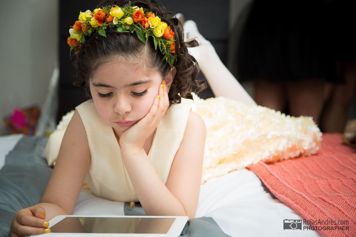 Emotional wedding flowers by Pavé | Artisanal floral design | Chicago & Florida