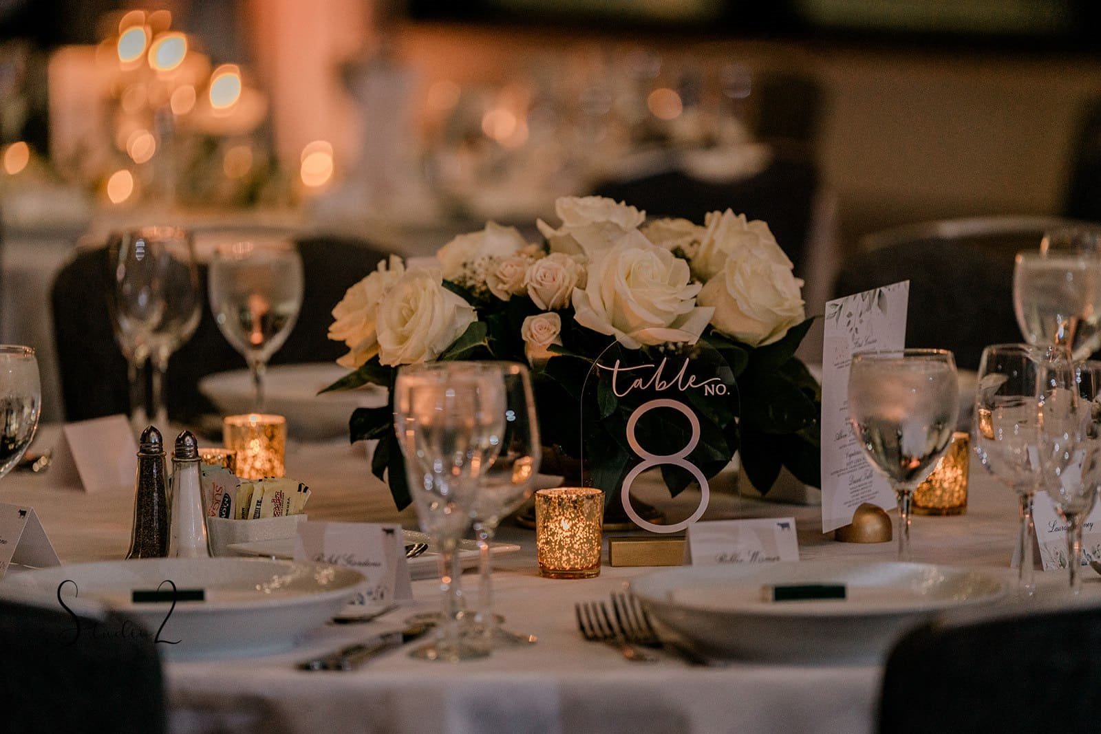 Emotional wedding flowers by Pavé | Artisanal floral design | Chicago & Florida