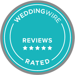 Emotional wedding flowers by Pavé | Artisanal floral design | Chicago & Florida