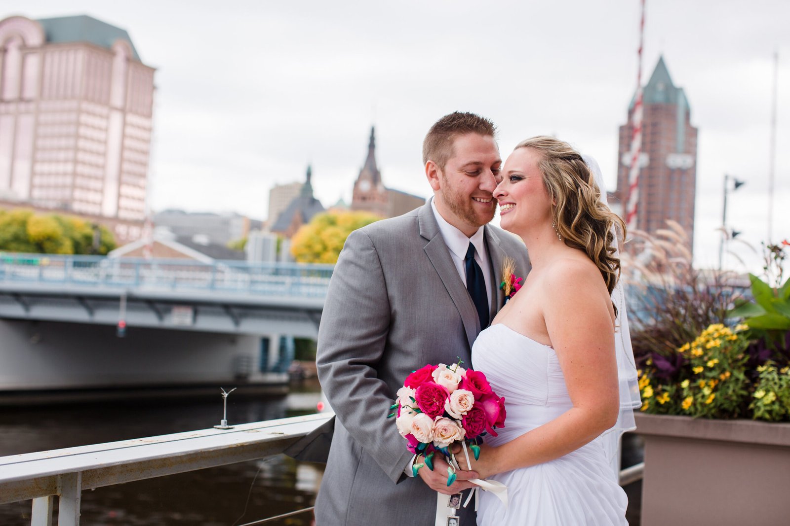 2016_10_09_WED_Julia_Mike